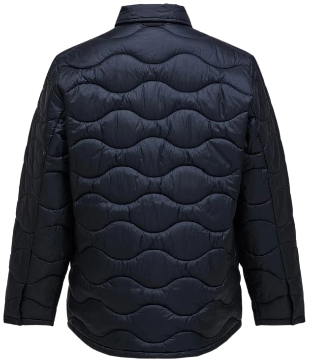Peak Performance Helium Synthetic Divers