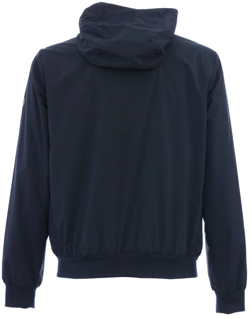 People of Shibuya people of shibuya - Jackets - pm123-kaoru-blu Blauw