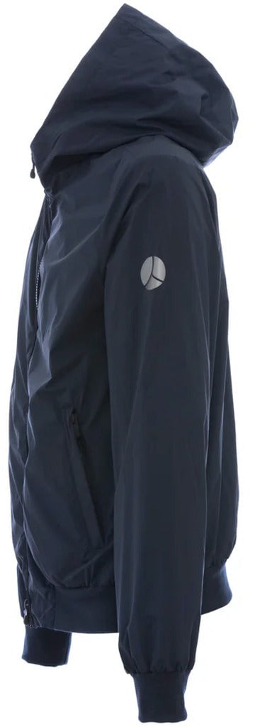 People of Shibuya people of shibuya - Jackets - pm123-kaoru-blu Blauw