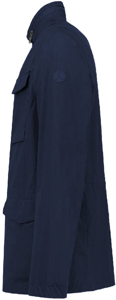 People of Shibuya people of shibuya - Jackets - pm668-sensei-blu Blauw