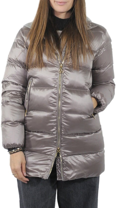 People of Shibuya people of shibuya - Jackets - usagi_pm839-920 Dierenprint