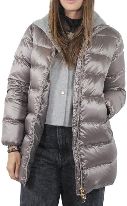 People of Shibuya people of shibuya - Jackets - usagi_pm839-920 Dierenprint