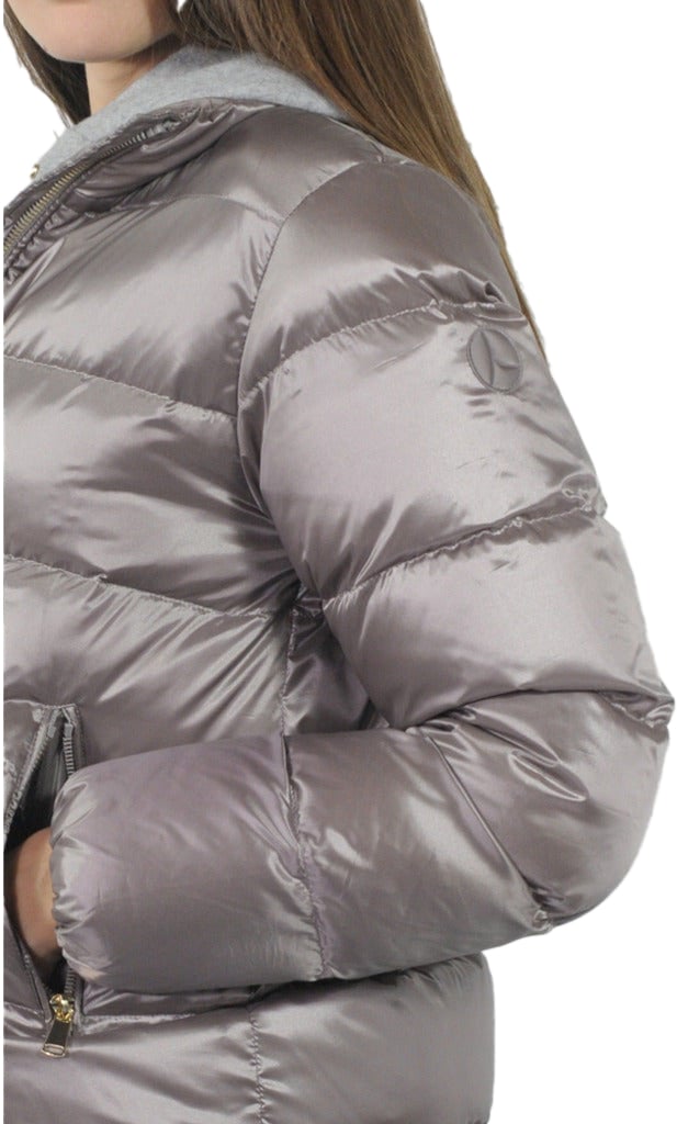 People of Shibuya people of shibuya - Jackets - usagi_pm839-920 Dierenprint