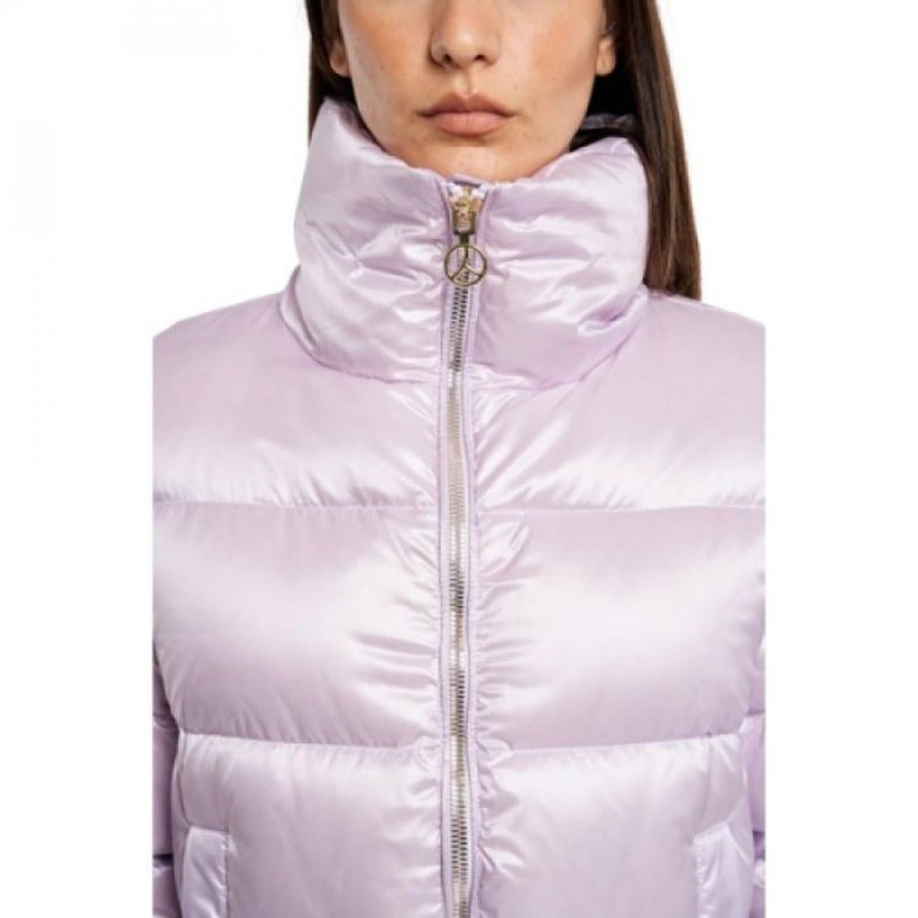 People of Shibuya people of shibuya - Jackets - nujo_pm839-605 Dierenprint