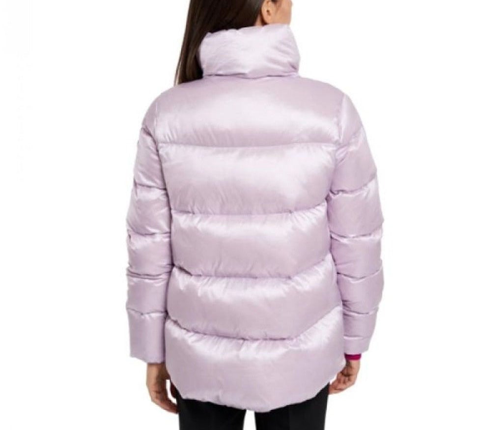 People of Shibuya people of shibuya - Jackets - nujo_pm839-605 Dierenprint