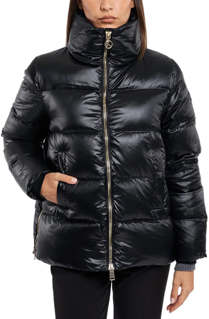 People of Shibuya people of shibuya - Jackets - nujo_pm839-999 Dierenprint