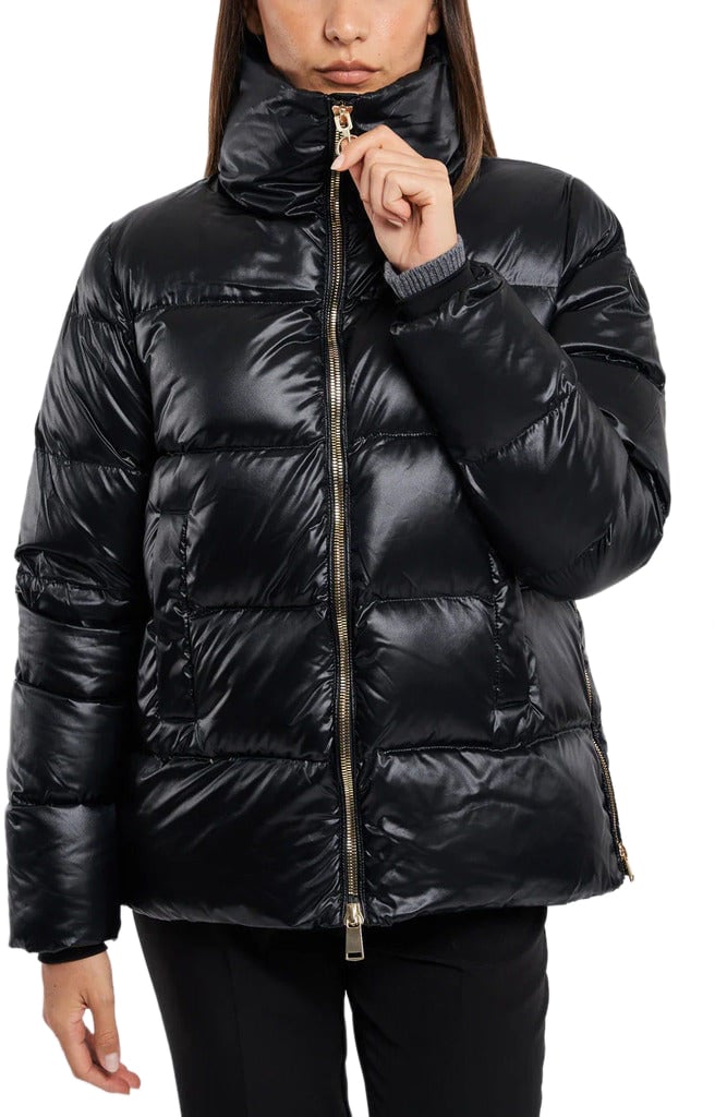 People of Shibuya people of shibuya - Jackets - nujo_pm839-999 Dierenprint