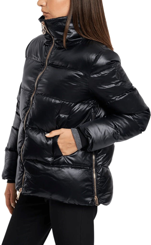 People of Shibuya people of shibuya - Jackets - nujo_pm839-999 Dierenprint