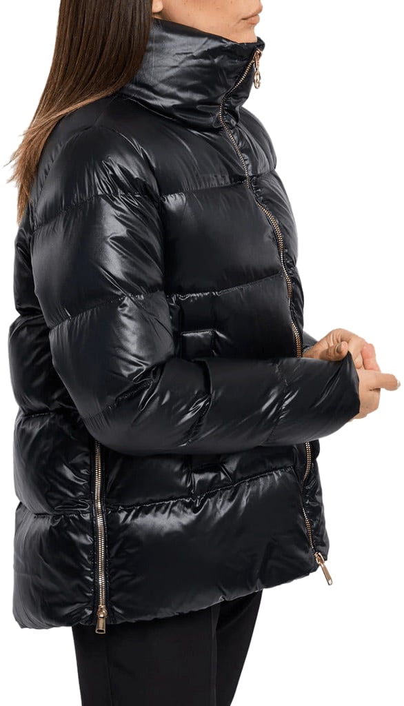 People of Shibuya people of shibuya - Jackets - nujo_pm839-999 Dierenprint