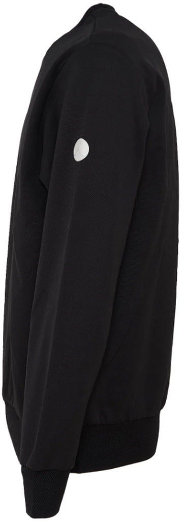 People of Shibuya people of shibuya - Sweatshirts - shomu1-pf716-nero Dierenprint