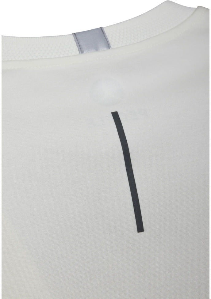 People of Shibuya people of shibuya - Sweatshirts - shomu1-pf716-bianco Dierenprint