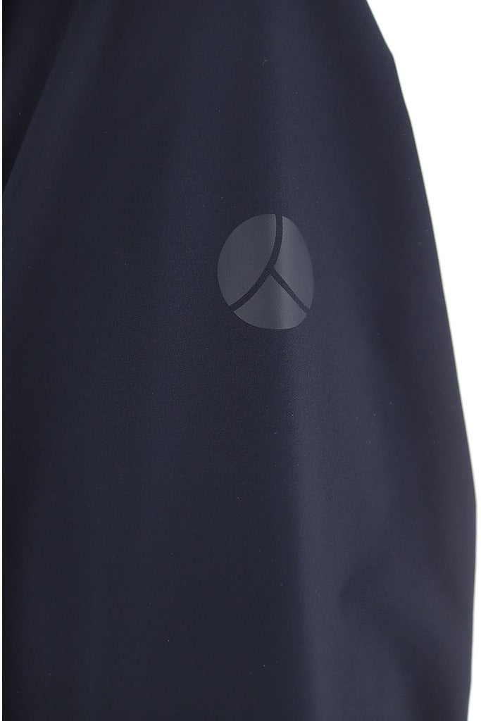 People of Shibuya people of shibuya - Formal Jacket - tokuma-pm652-blu Blauw