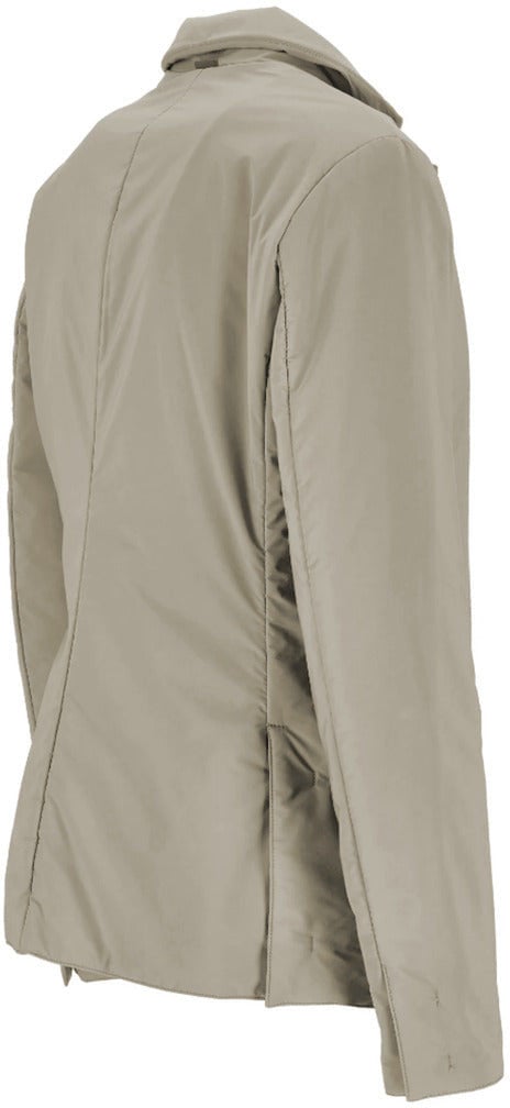People of Shibuya Jacket Minami Sand Beige