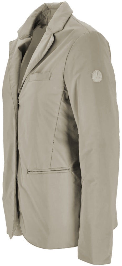 People of Shibuya Jacket Minami Sand Beige
