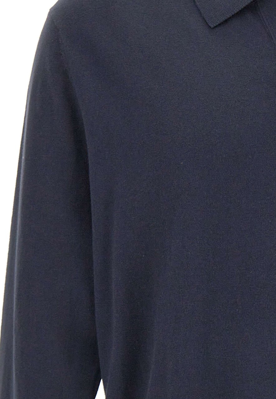 People of Shibuya T-Shirts And Polos Blue Navy