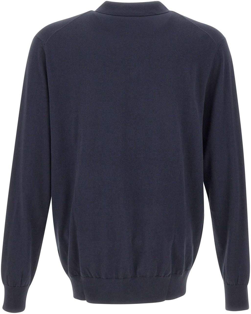 People of Shibuya T-Shirts And Polos Blue Navy