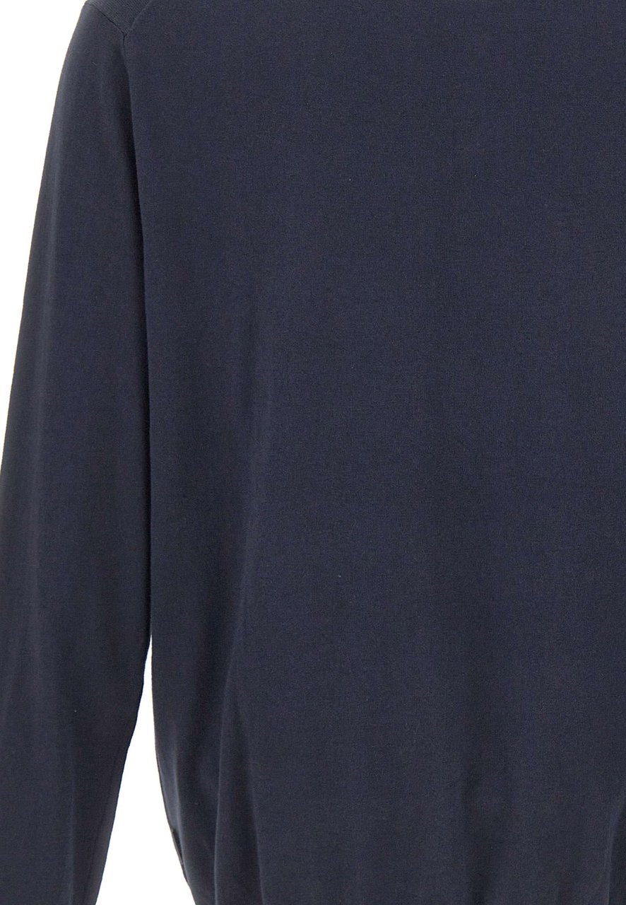 People of Shibuya T-Shirts And Polos Blue Navy