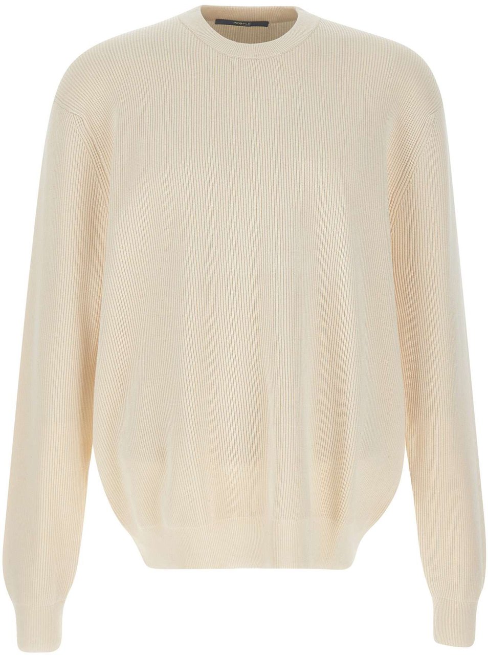 People of Shibuya Sweaters White Wit