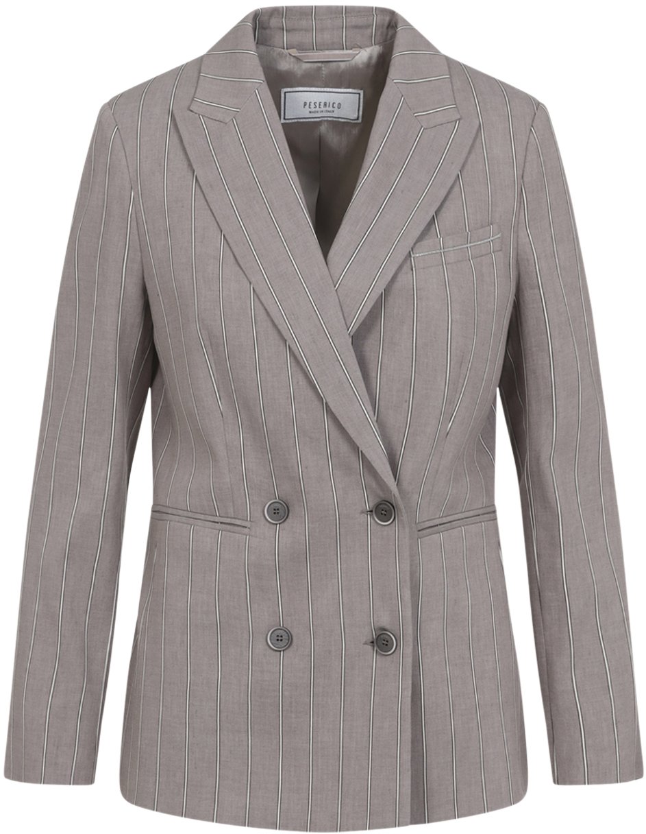 Peserico PESERICO A01199.00676 Bruin