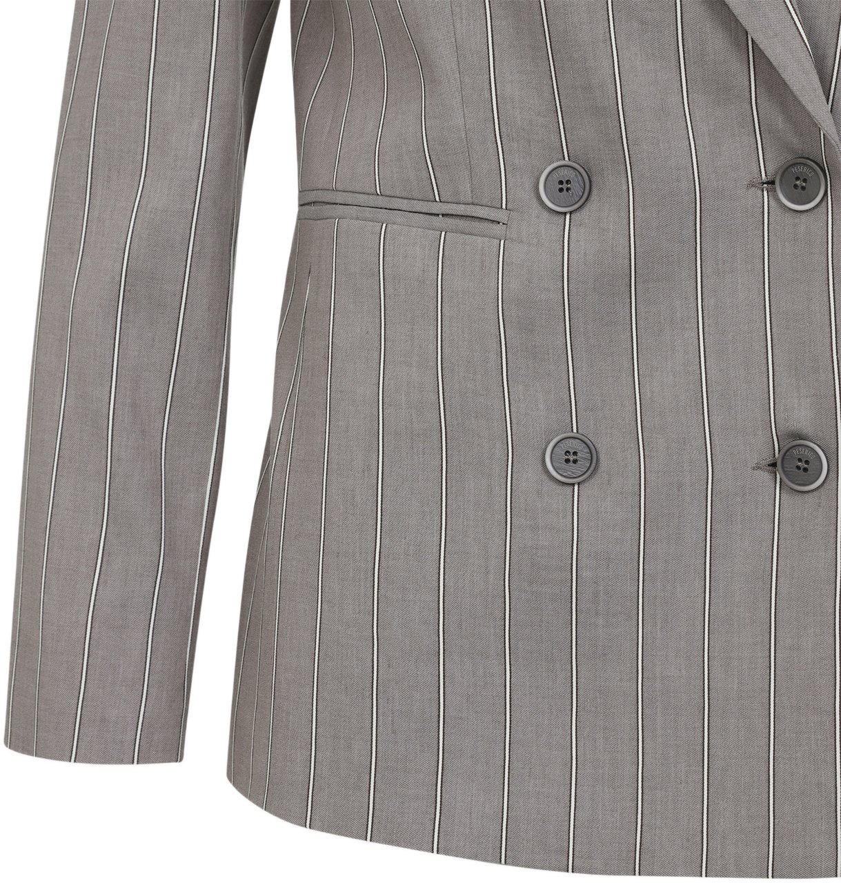 Peserico PESERICO A01199.00676 Bruin