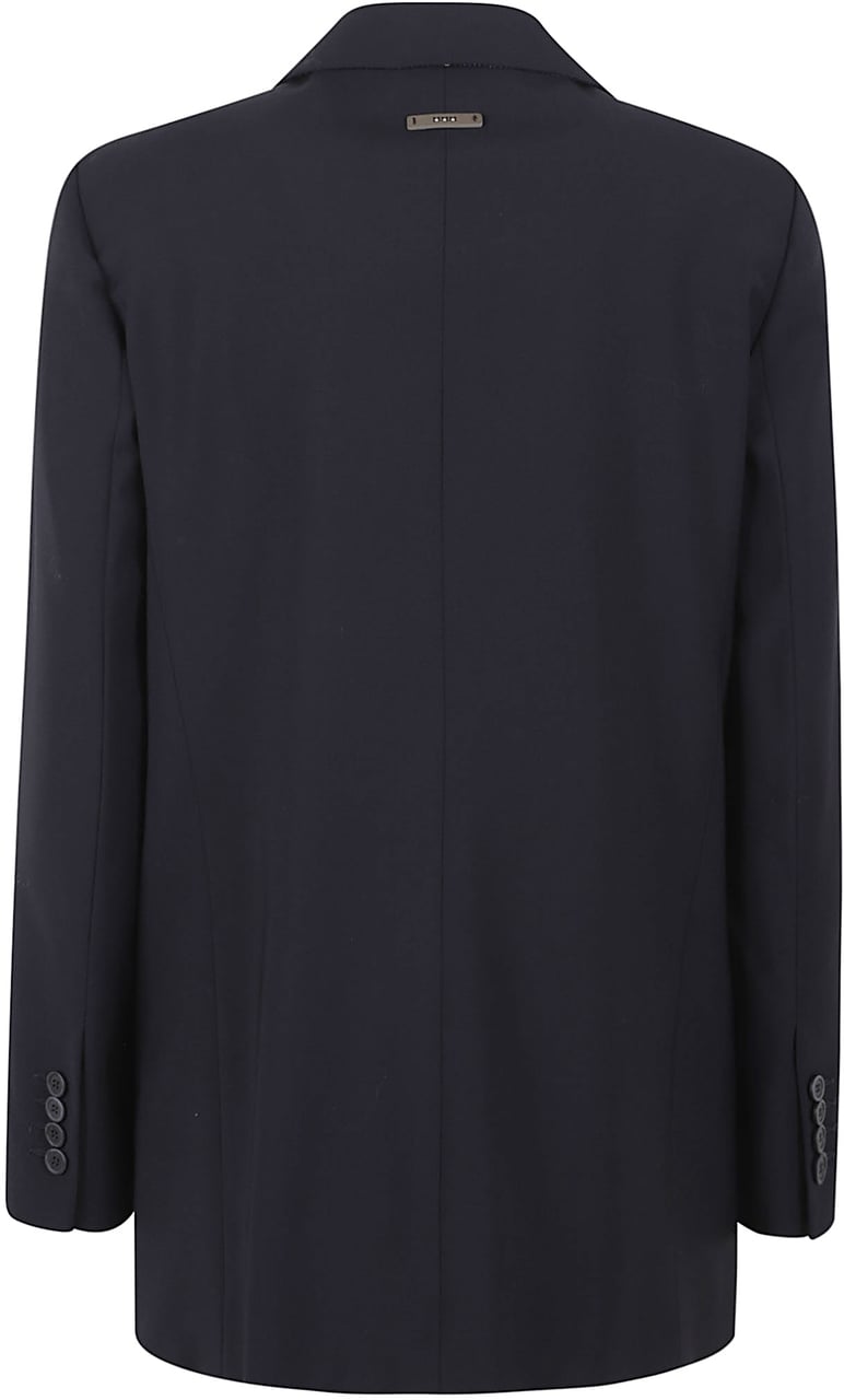 Peserico PESERICO A01694.02008 Blauw