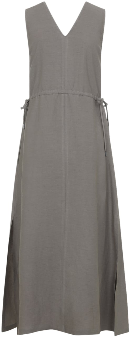 Peserico PESERICO A02224.05435 Bruin