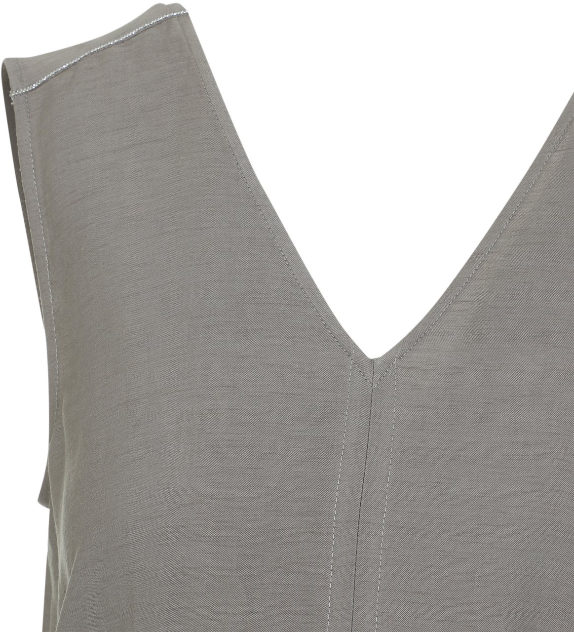 Peserico PESERICO A02224.05435 Bruin