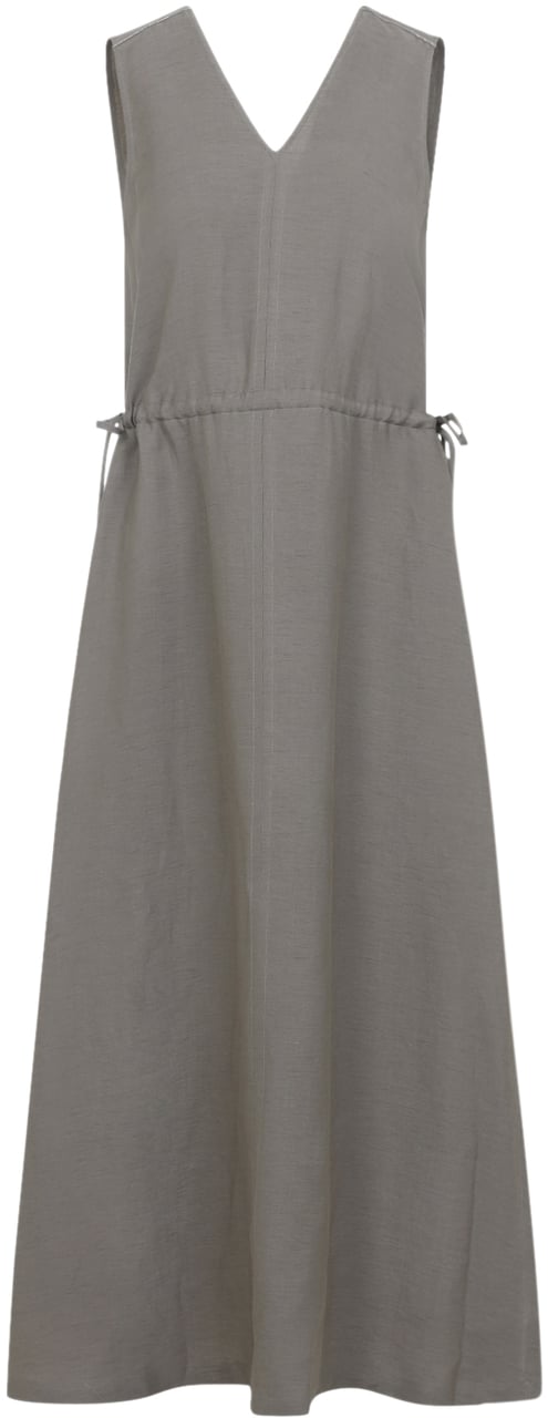 Peserico PESERICO A02224.05435 Bruin