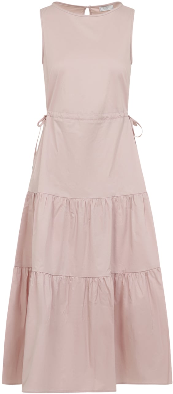 Peserico PESERICO A02720.01979 Beige