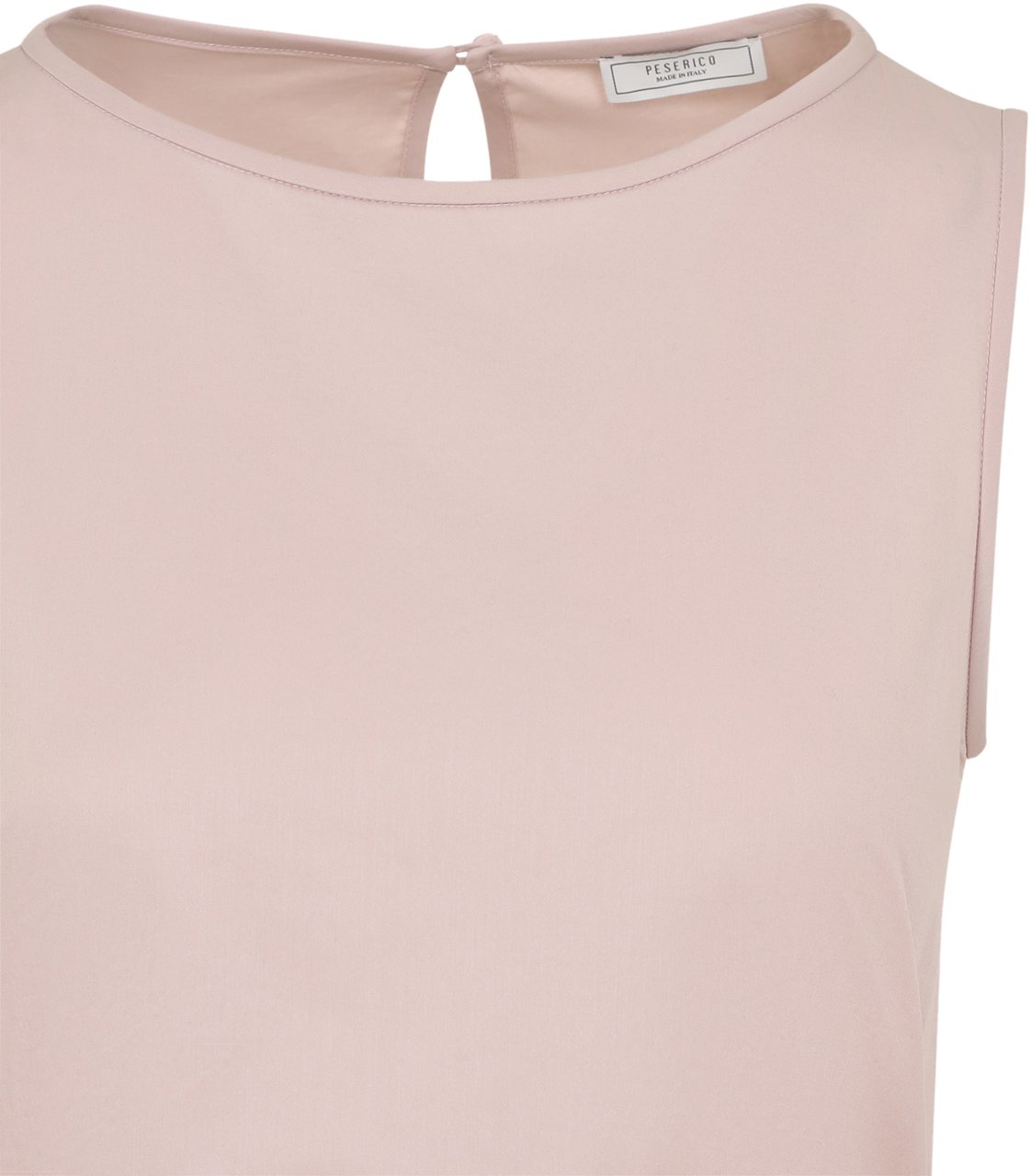 Peserico PESERICO A02720.01979 Beige