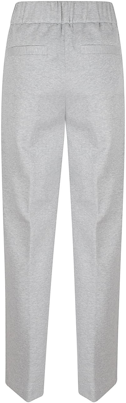 Peserico PESERICO A04029J0.01227 Grijs