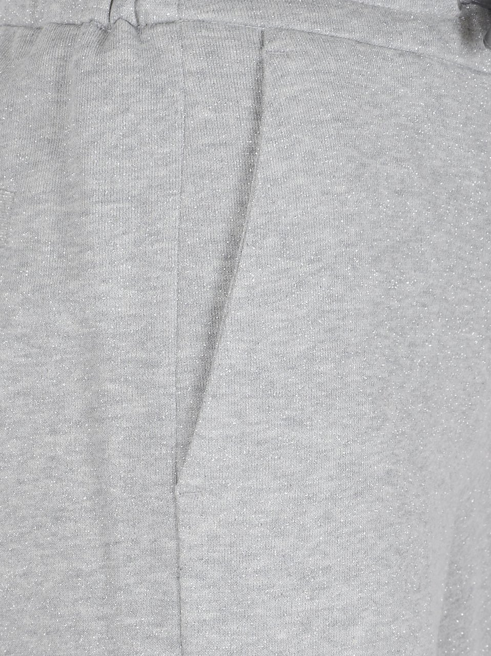 Peserico PESERICO A04029J0.01227 Grijs