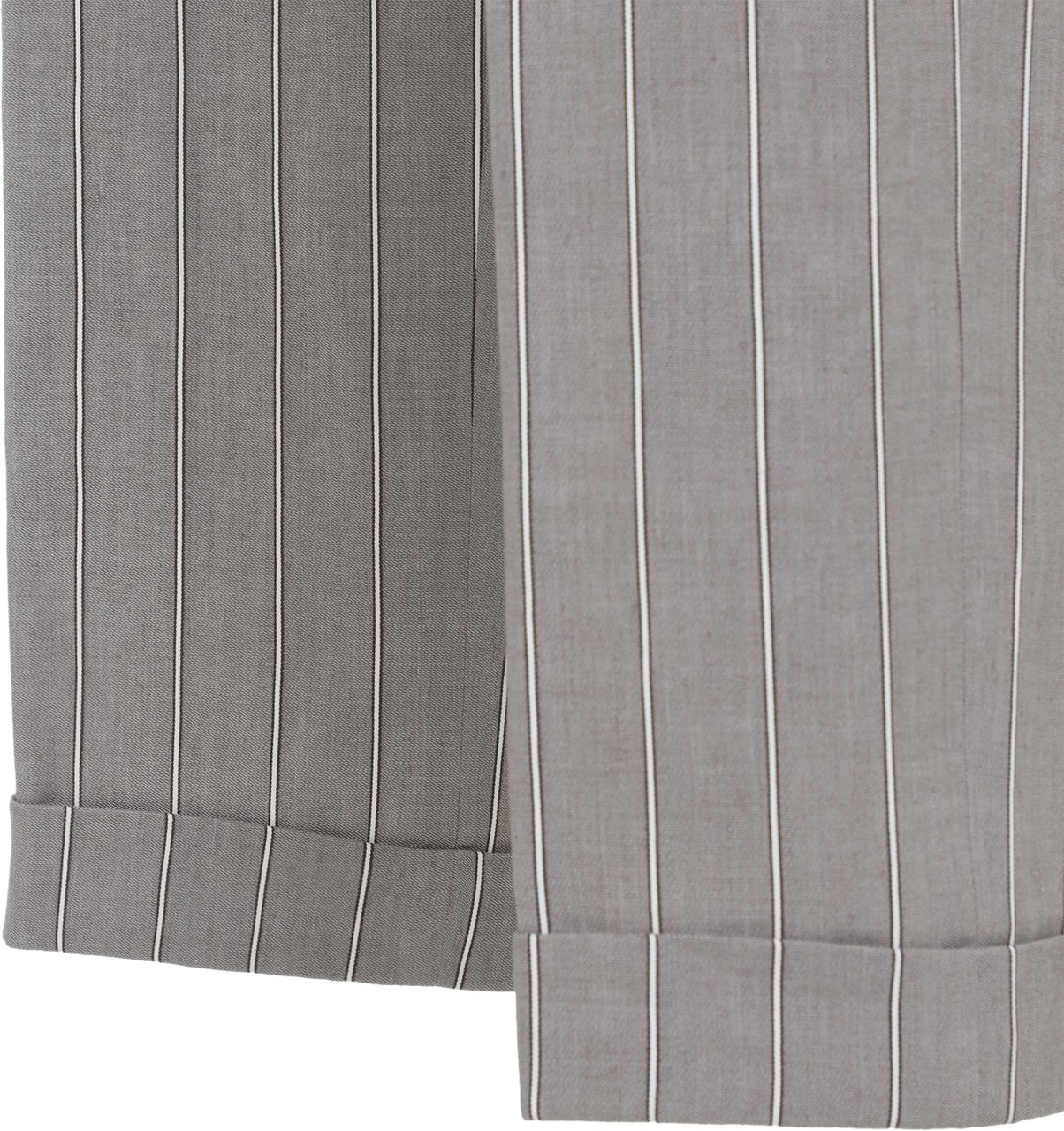 Peserico PESERICO A04036.00676 Bruin