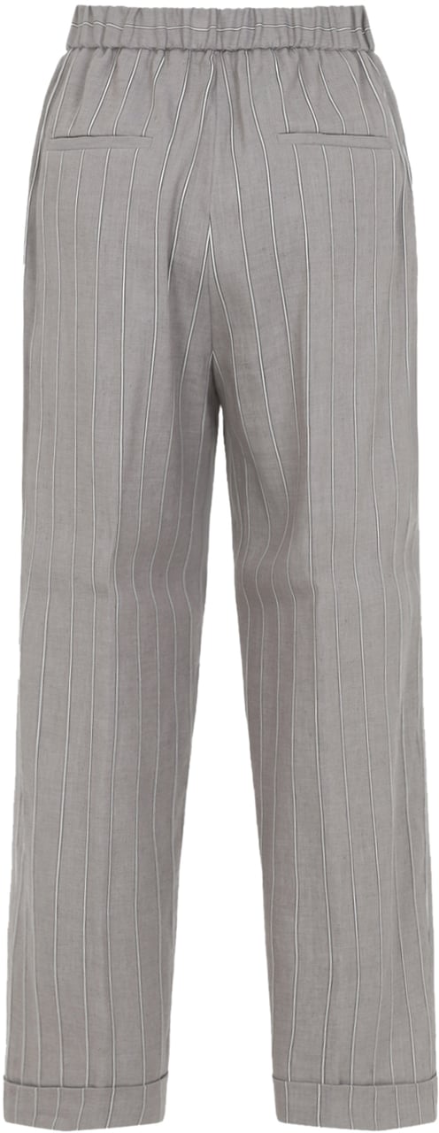 Peserico PESERICO A04036.00676 Bruin