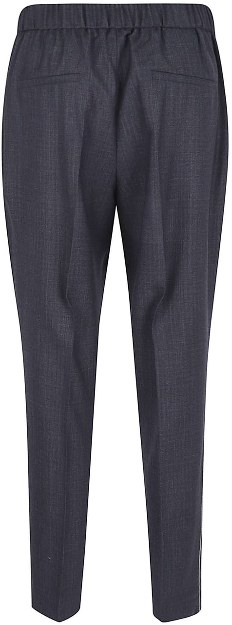 Peserico PESERICO A04072.02568 Blauw