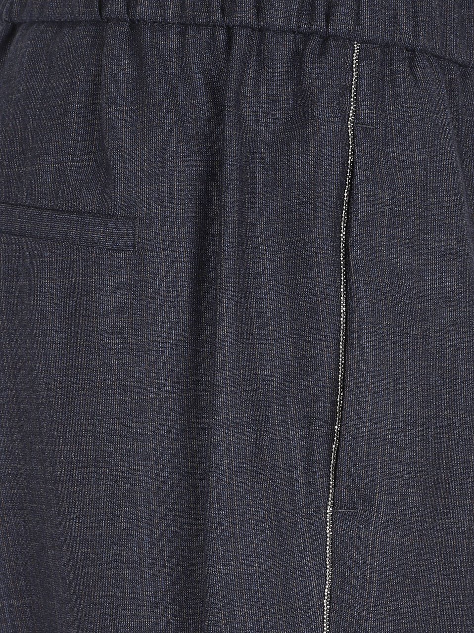 Peserico PESERICO A04072.02568 Blauw