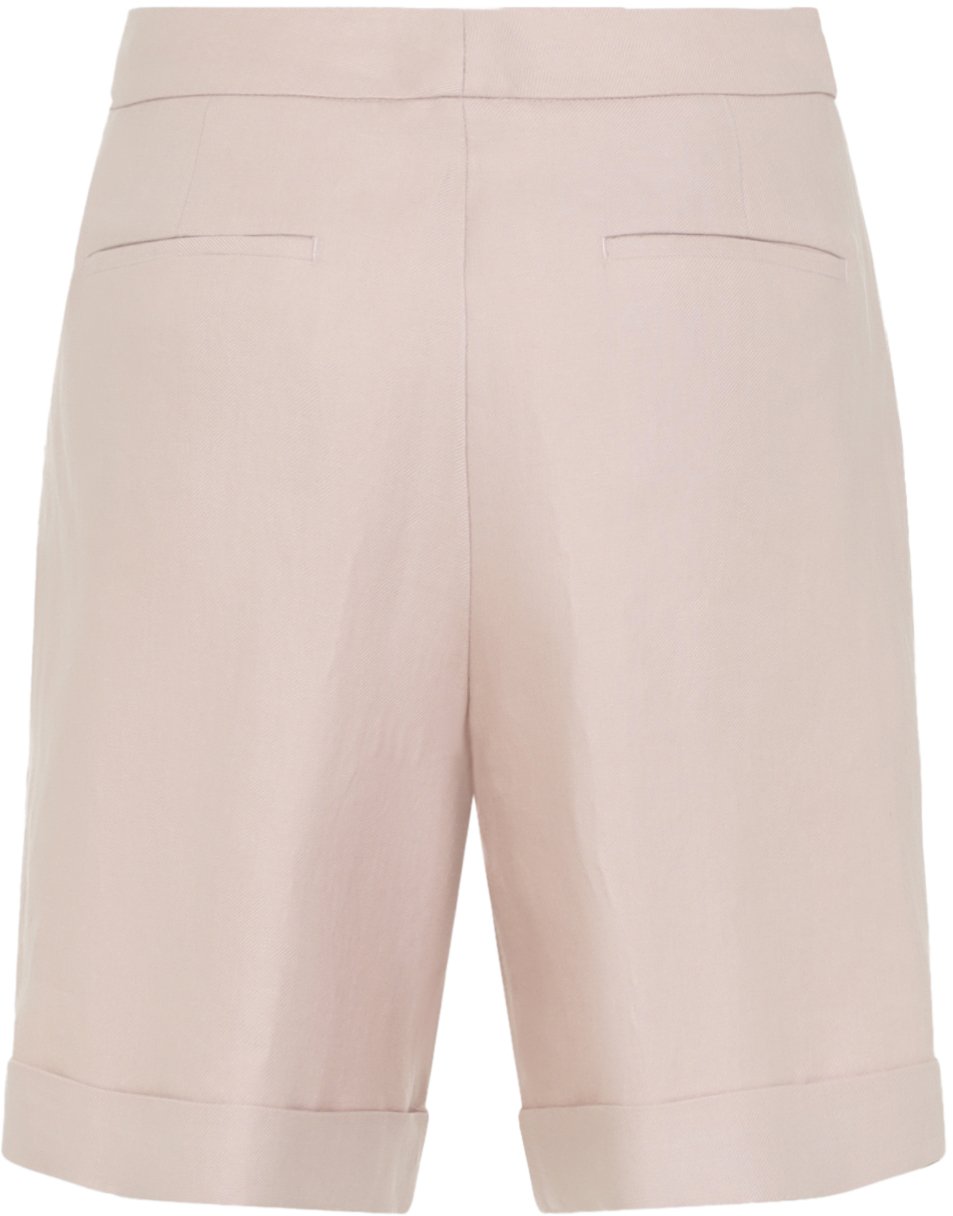 Peserico PESERICO A04083Z.02606 Roze