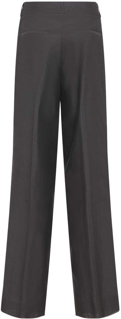 Peserico PESERICO A04092H.08372 Bruin