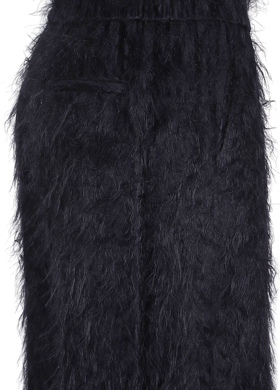 Peserico PESERICO A04096.07002 Blauw