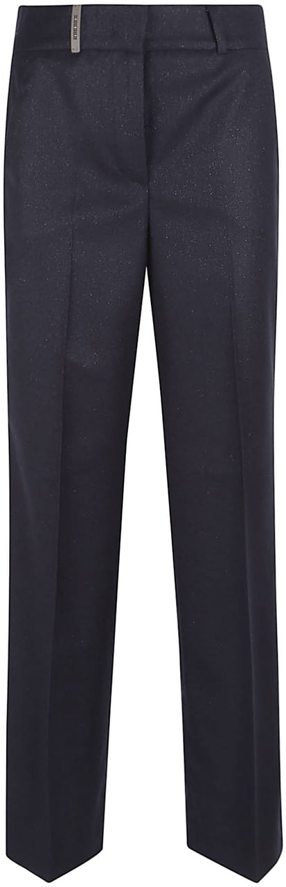 Peserico PESERICO A04283Z.03359 Blauw