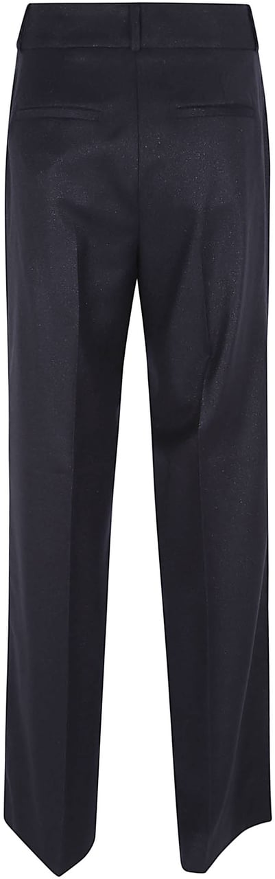 Peserico PESERICO A04283Z.03359 Blauw