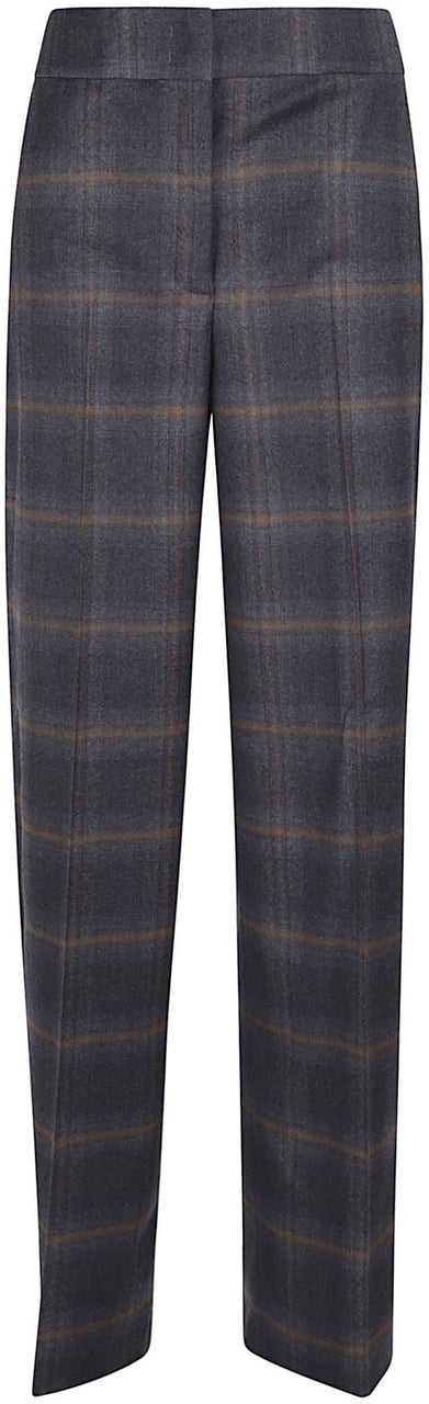 Peserico PESERICO A04569.04457 Blauw