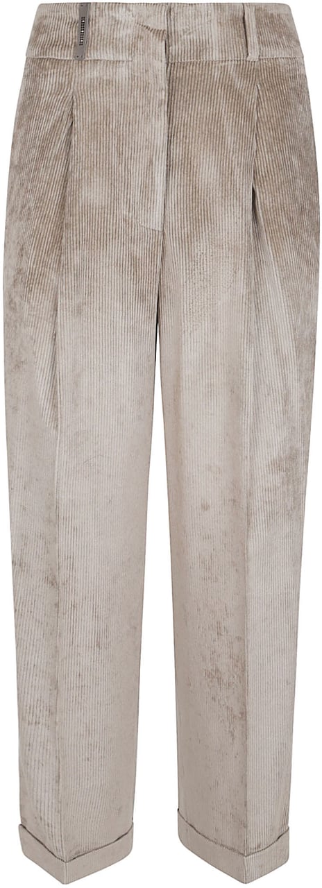 Peserico PESERICO A04579D.01590 Beige