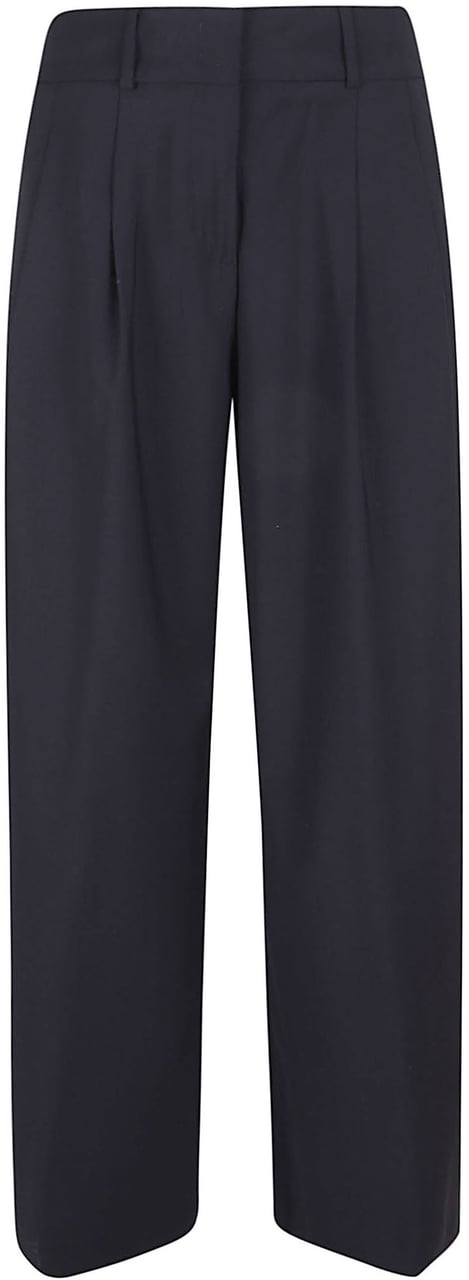 Peserico PESERICO A04643.02008 Blauw