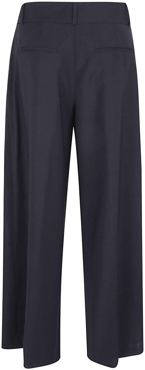 Peserico PESERICO A04643.02008 Blauw