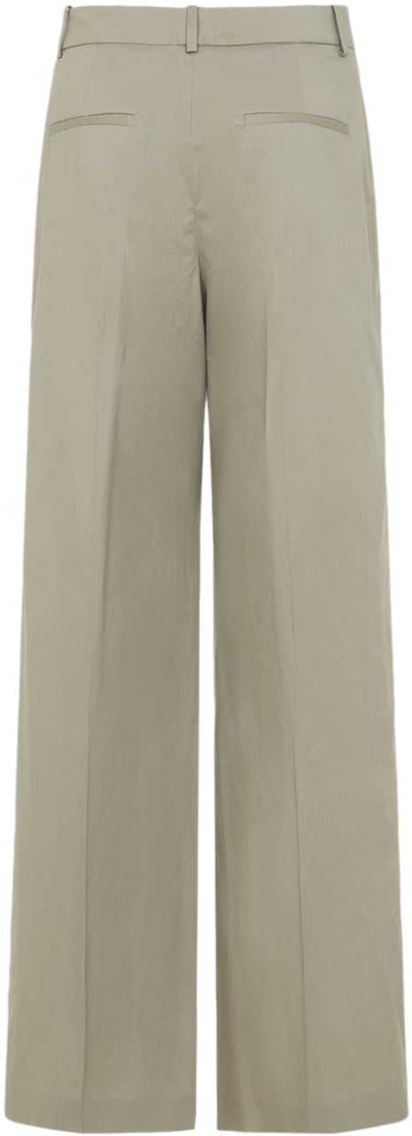 Peserico PESERICO A04683.01979 Groen