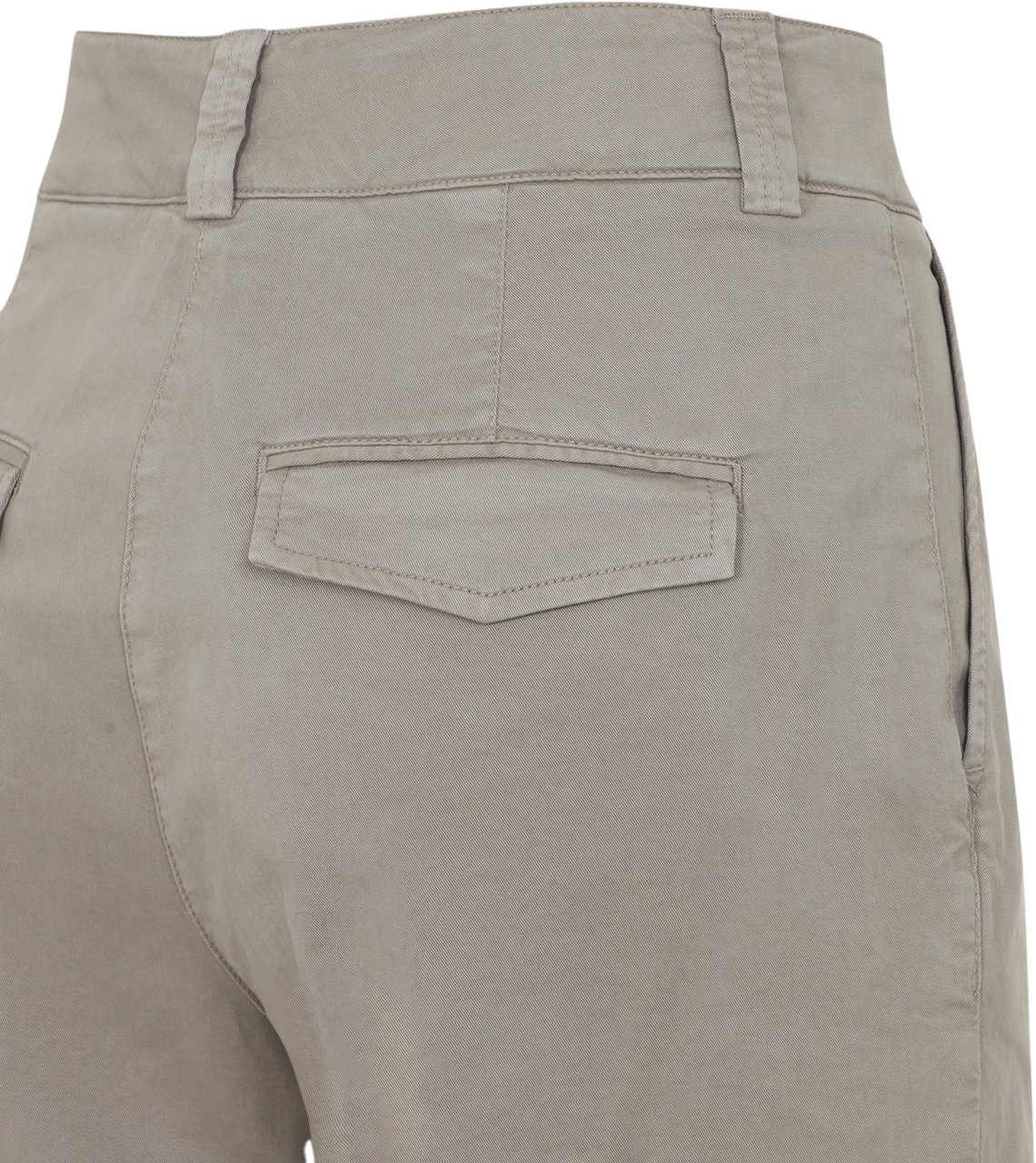 Peserico PESERICO A04736T23.02481 Bruin