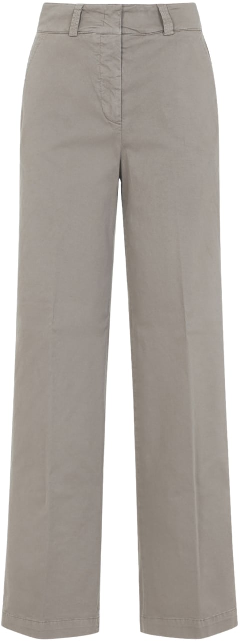 Peserico PESERICO A04736T23.02481 Bruin