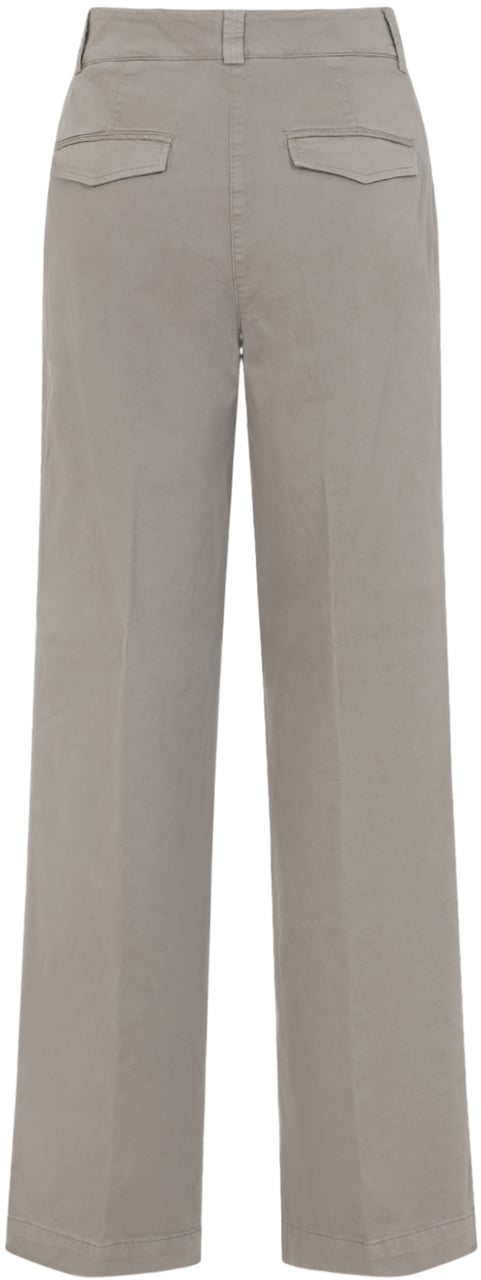 Peserico PESERICO A04736T23.02481 Bruin