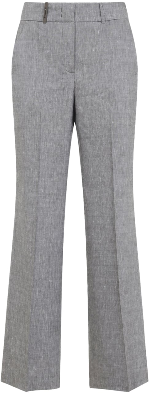 Peserico PESERICO A04783Z.05814 Bruin